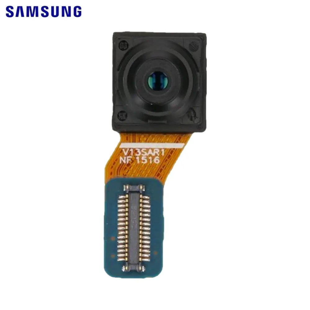 Caméra Avant Galaxy A22 (4G/5G) - Originale & Premium